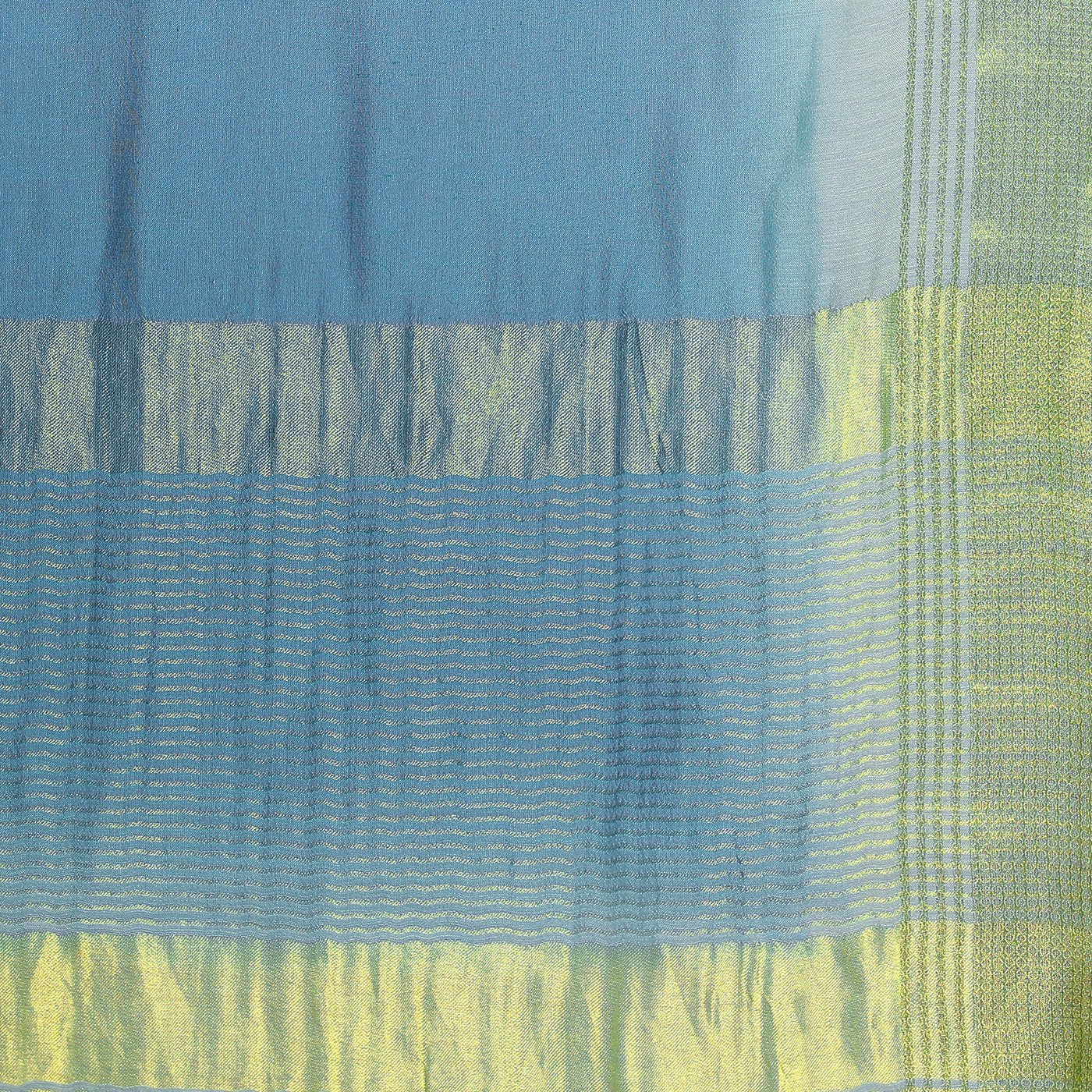 Dupattas for Women - Shingora