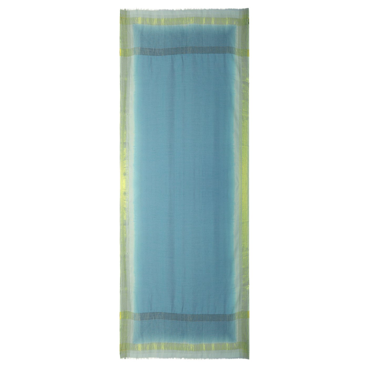 Dupattas for Women - Shingora