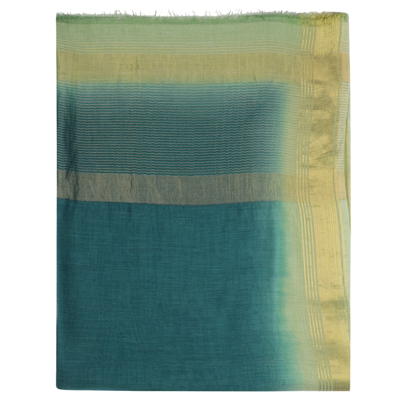 Dupattas for Women - Shingora