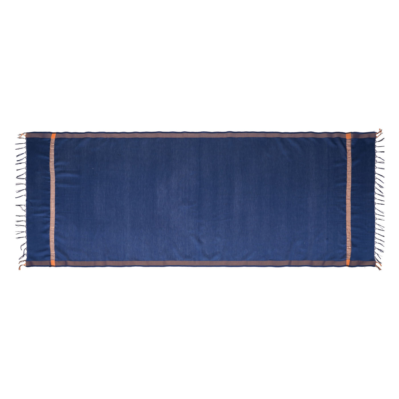 Dupattas Online - Shingora