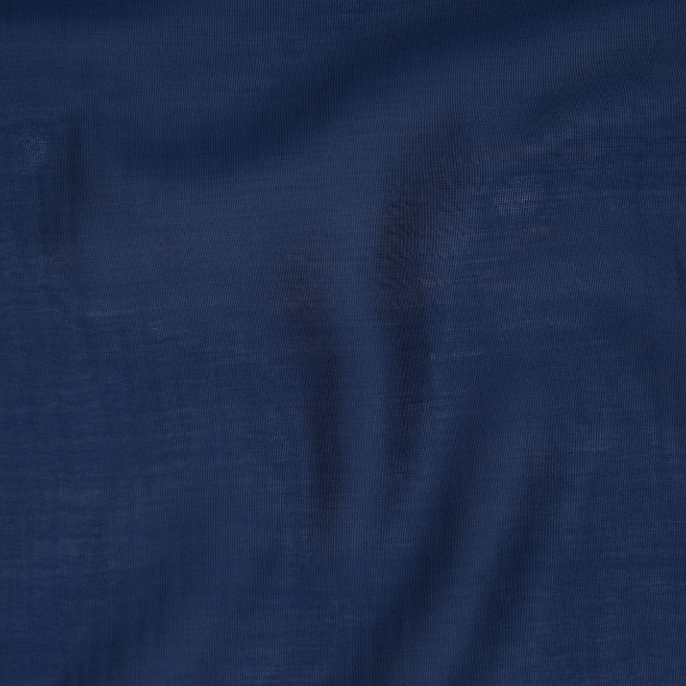 Dupattas Online - Shingora