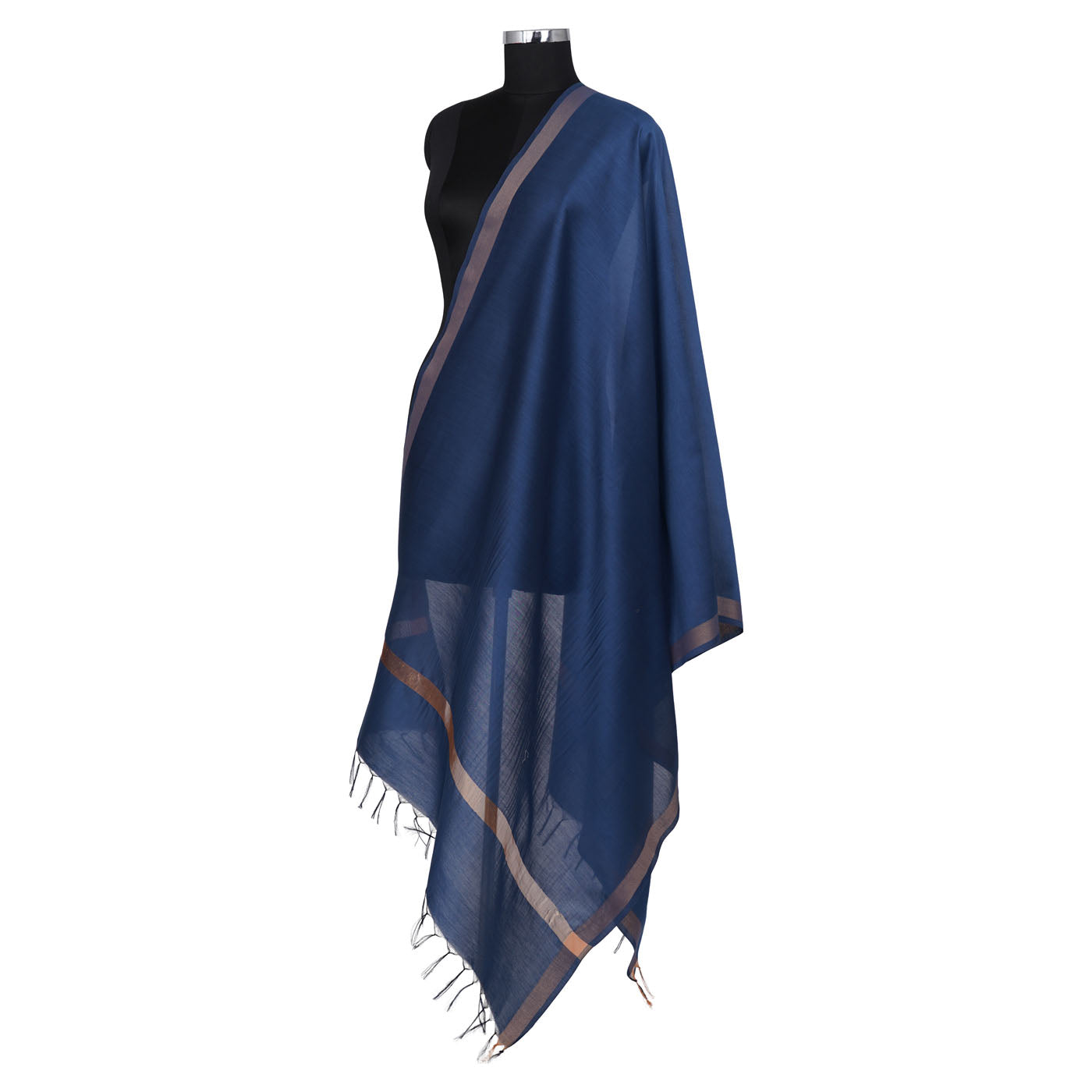 Dupattas Online - Shingora