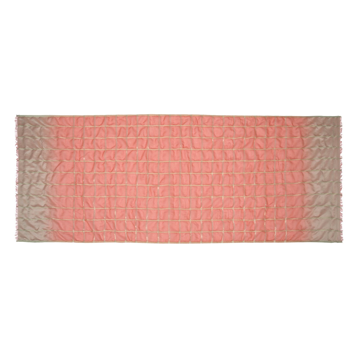 Dupattas Online - Shingora