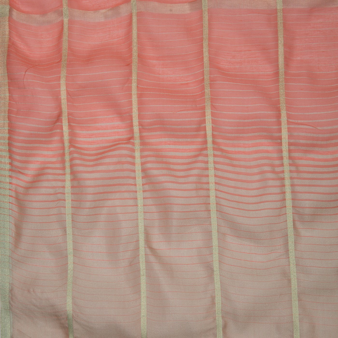 Dupattas Online - Shingora