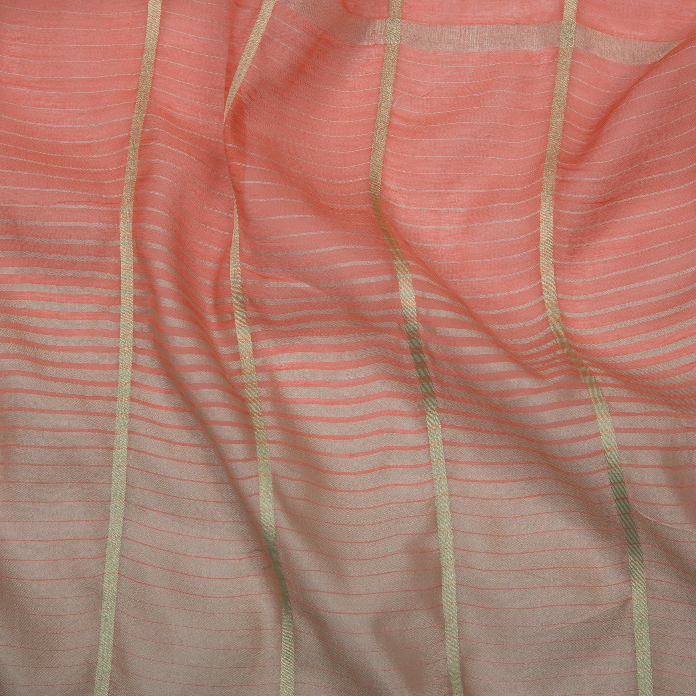 Dupattas Online - Shingora