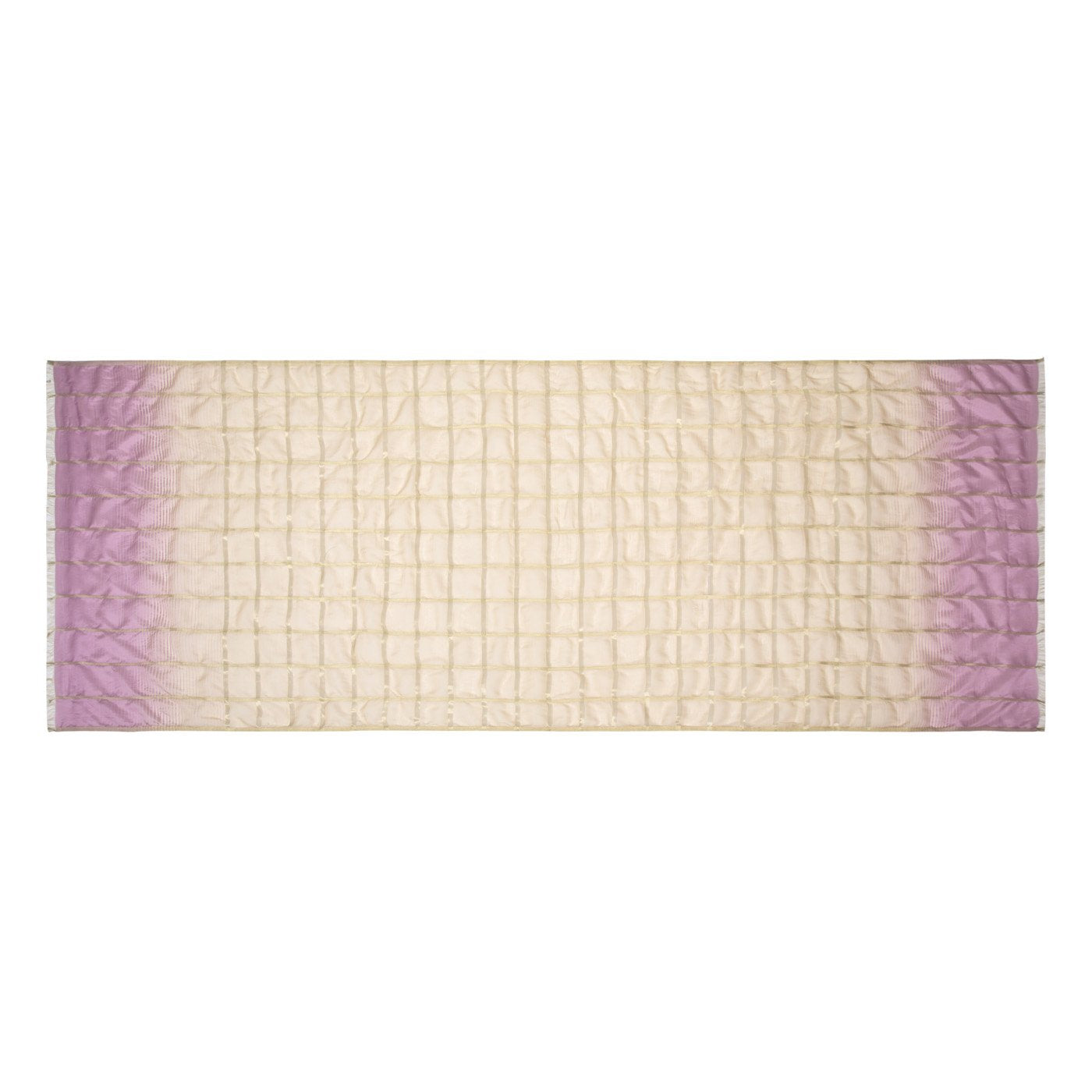 Dupattas Online - Shingora