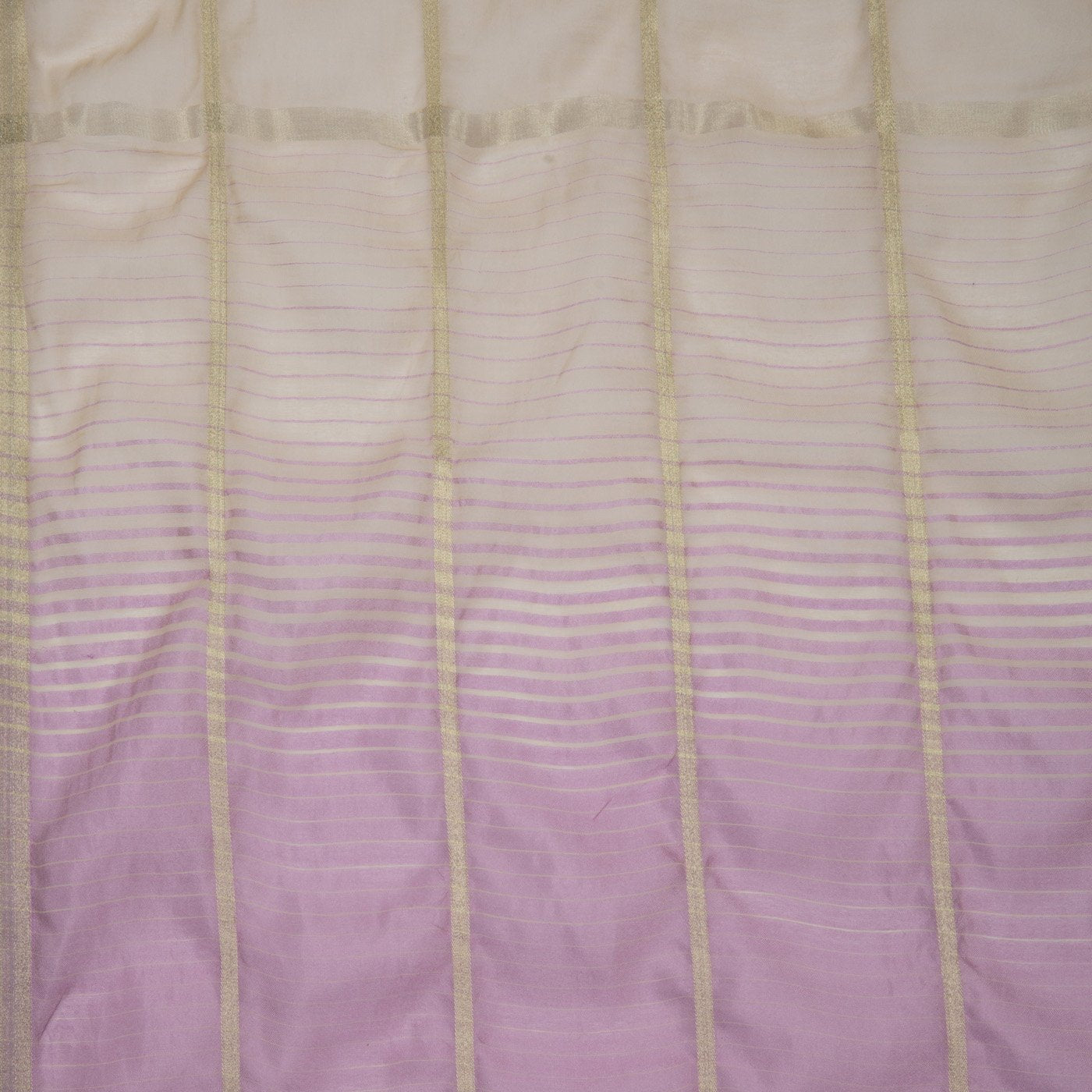 Dupattas Online - Shingora