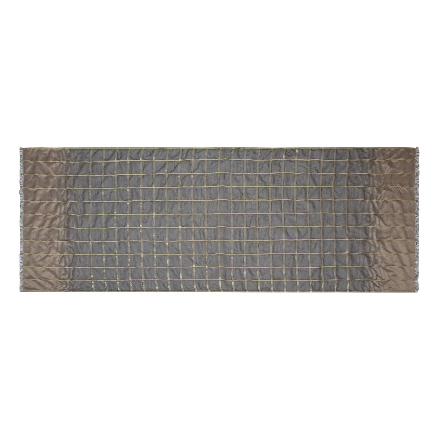 Dupattas Online - Shingora