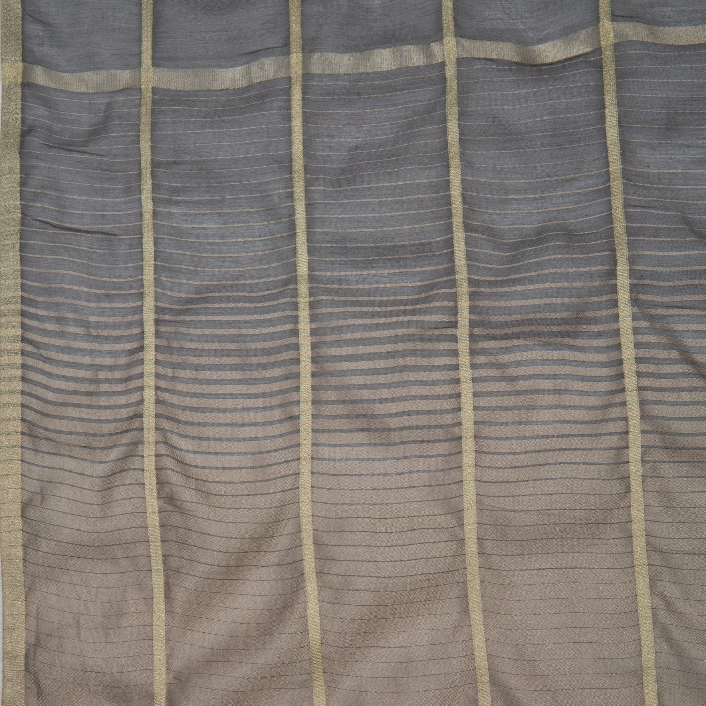 Dupattas Online - Shingora