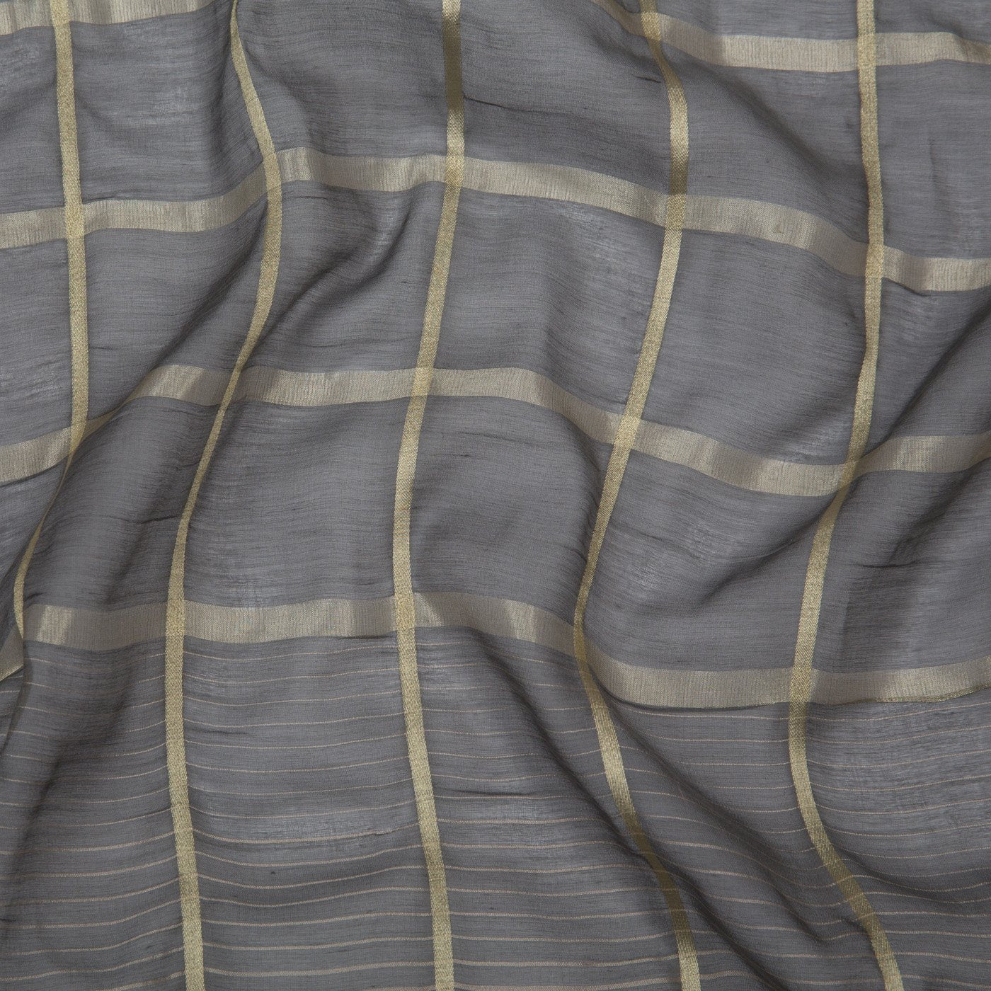 Dupattas Online - Shingora