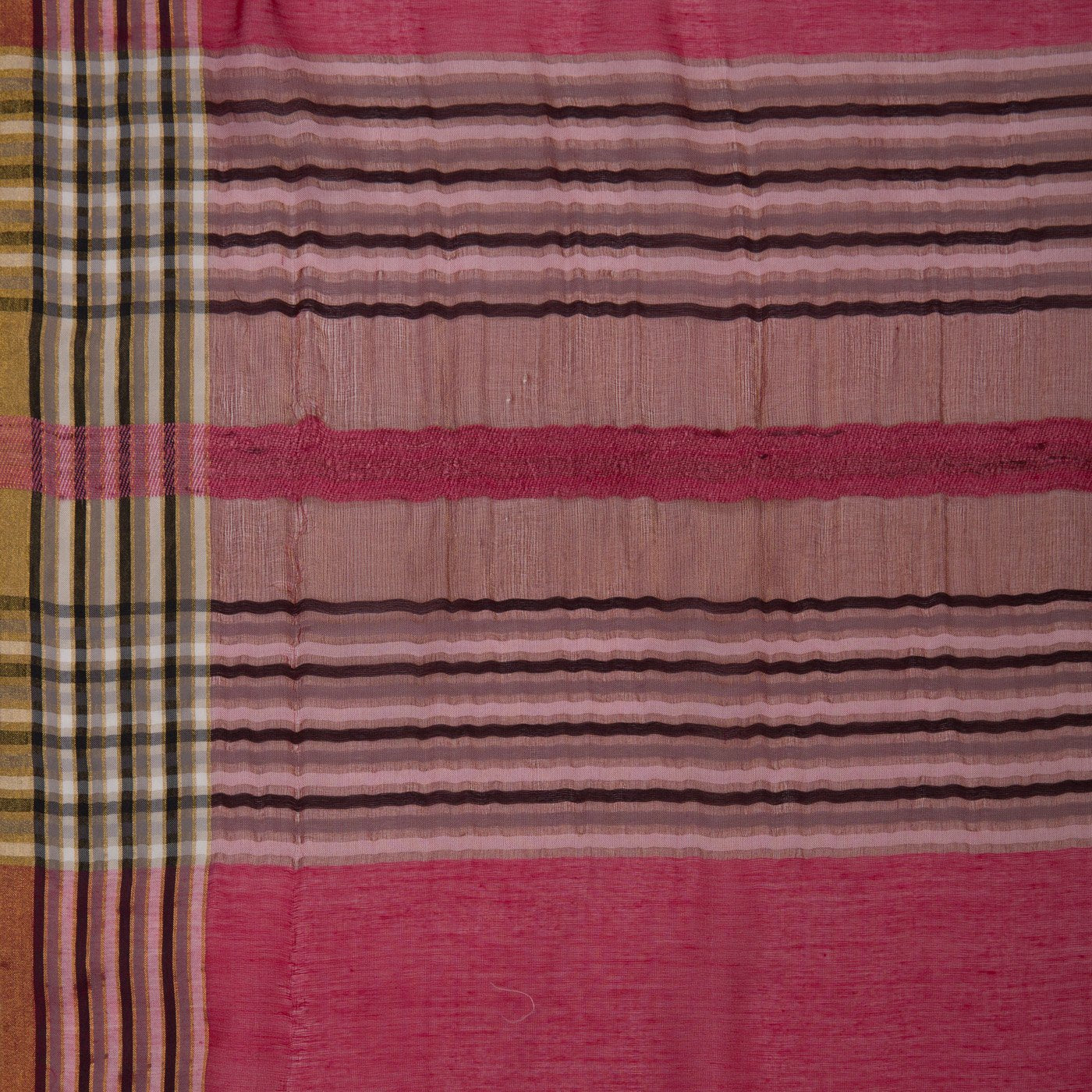 Dupattas for Women - Shingora