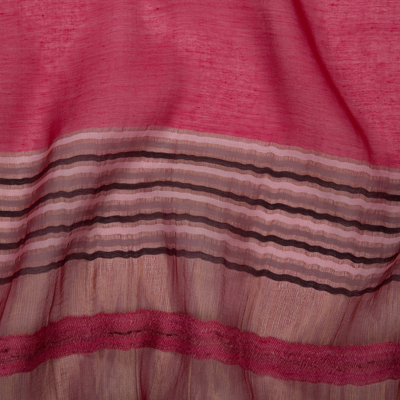 Dupattas for Women - Shingora