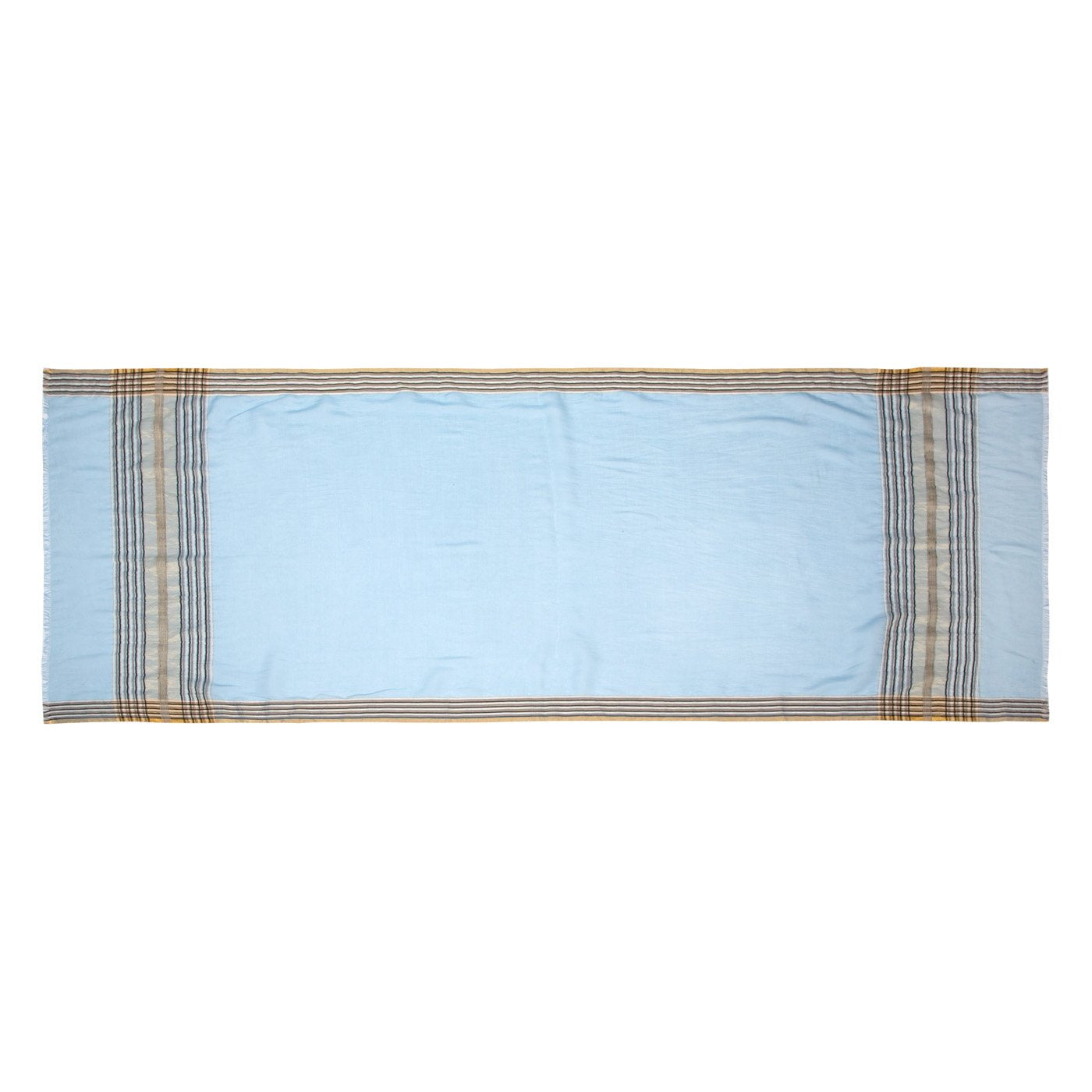 Dupattas for Women - Shingora