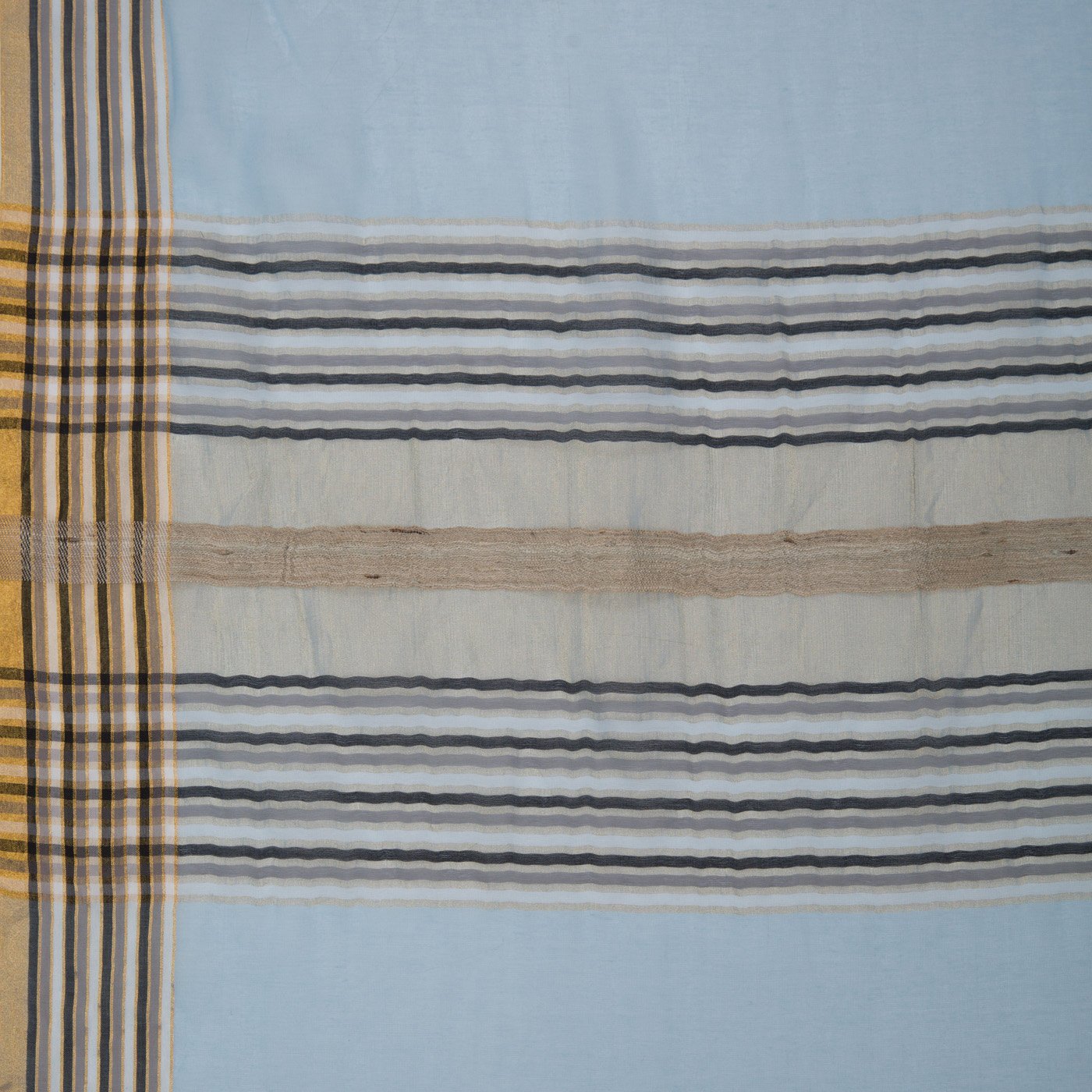 Dupattas for Women - Shingora