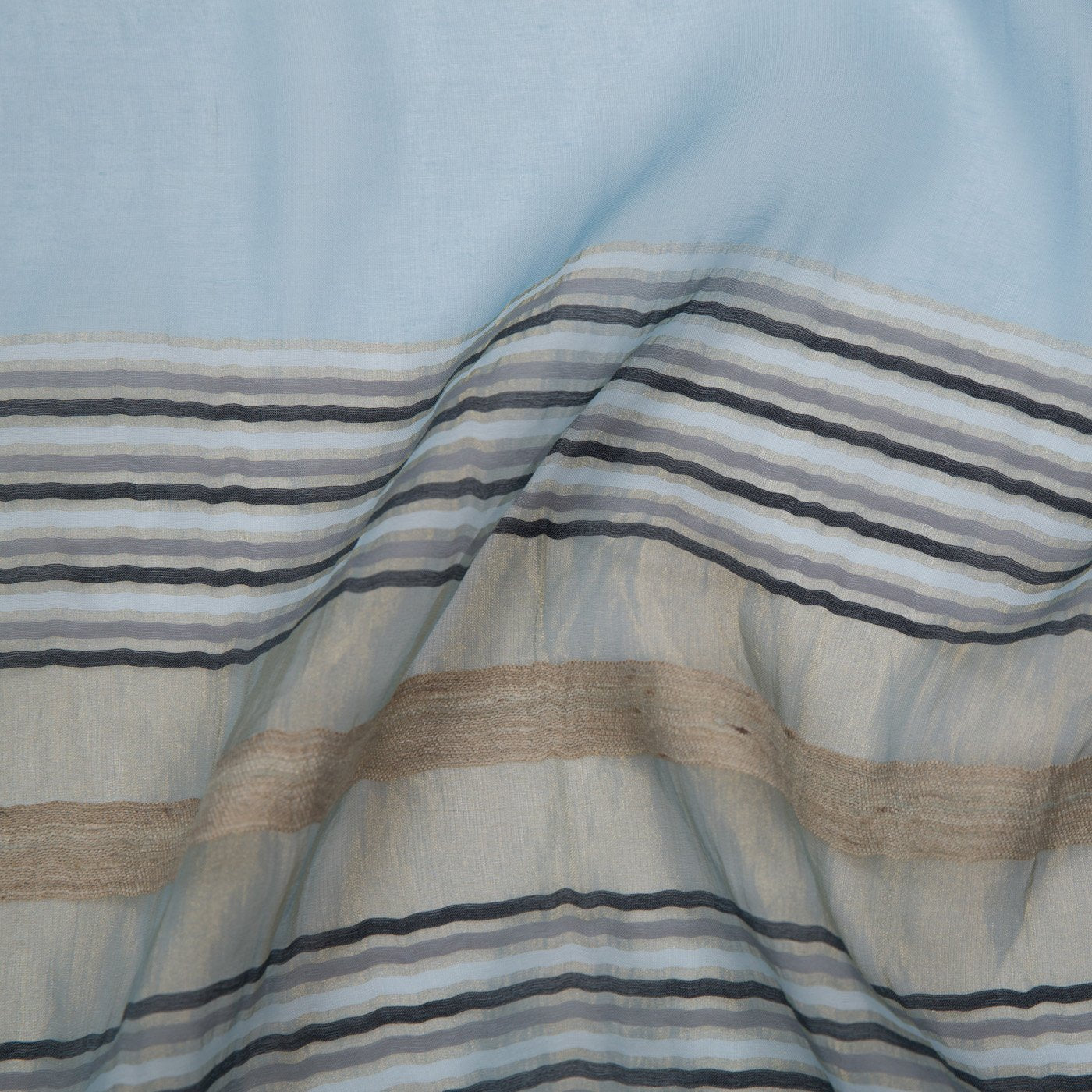 Dupattas for Women - Shingora