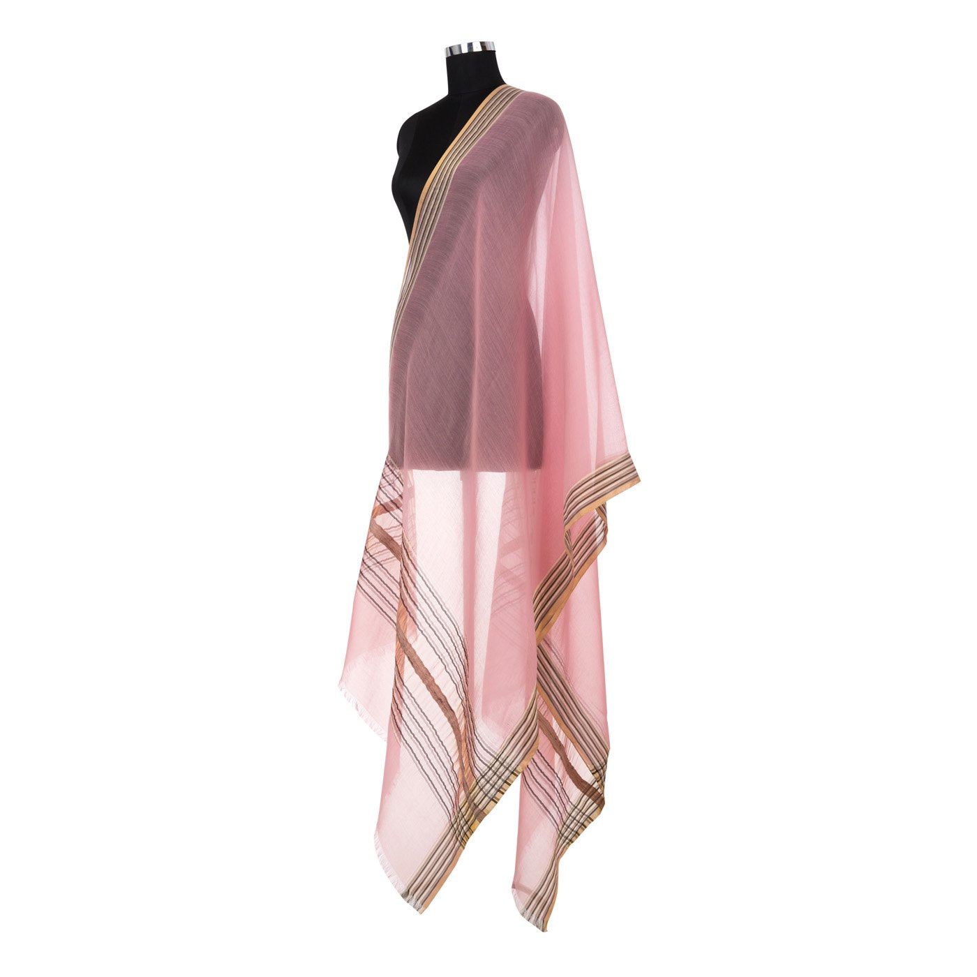 Dupattas for Women - Shingora