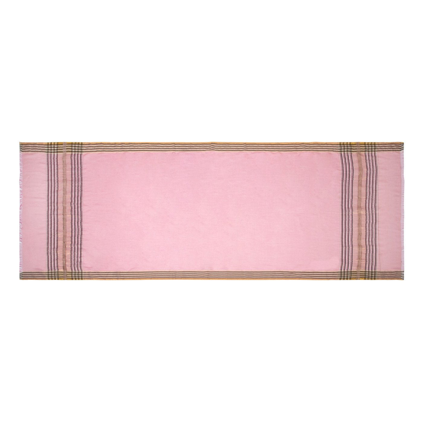 Dupattas for Women - Shingora