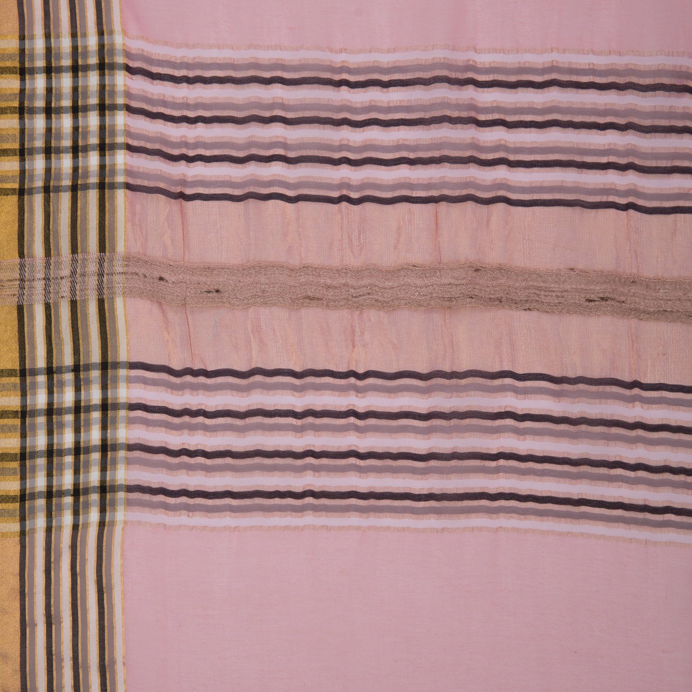 Dupattas for Women - Shingora