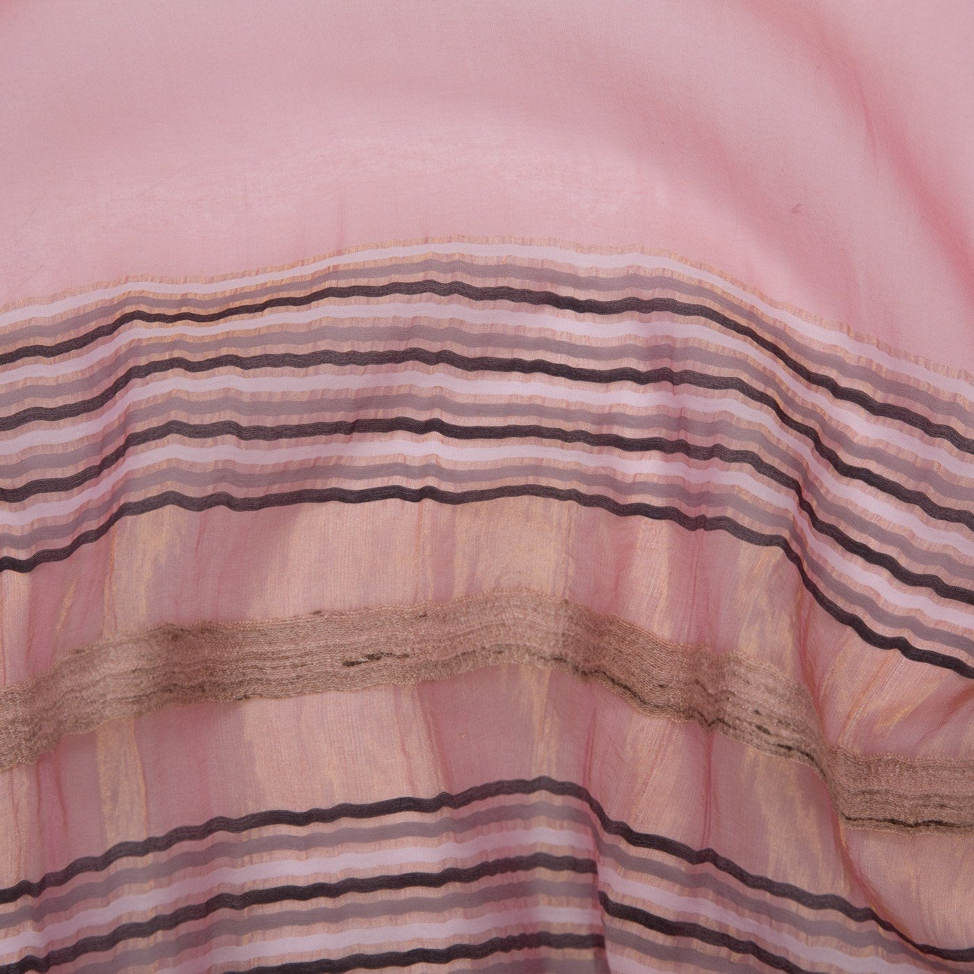 Dupattas for Women - Shingora