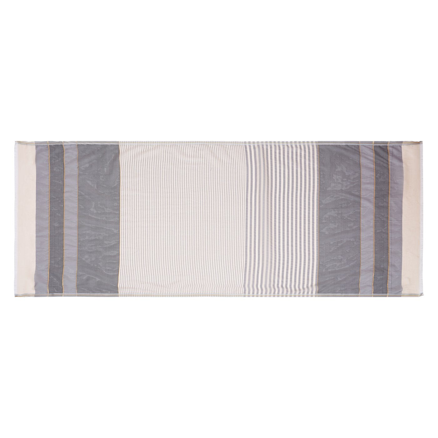 Dupattas for Women - Shingora