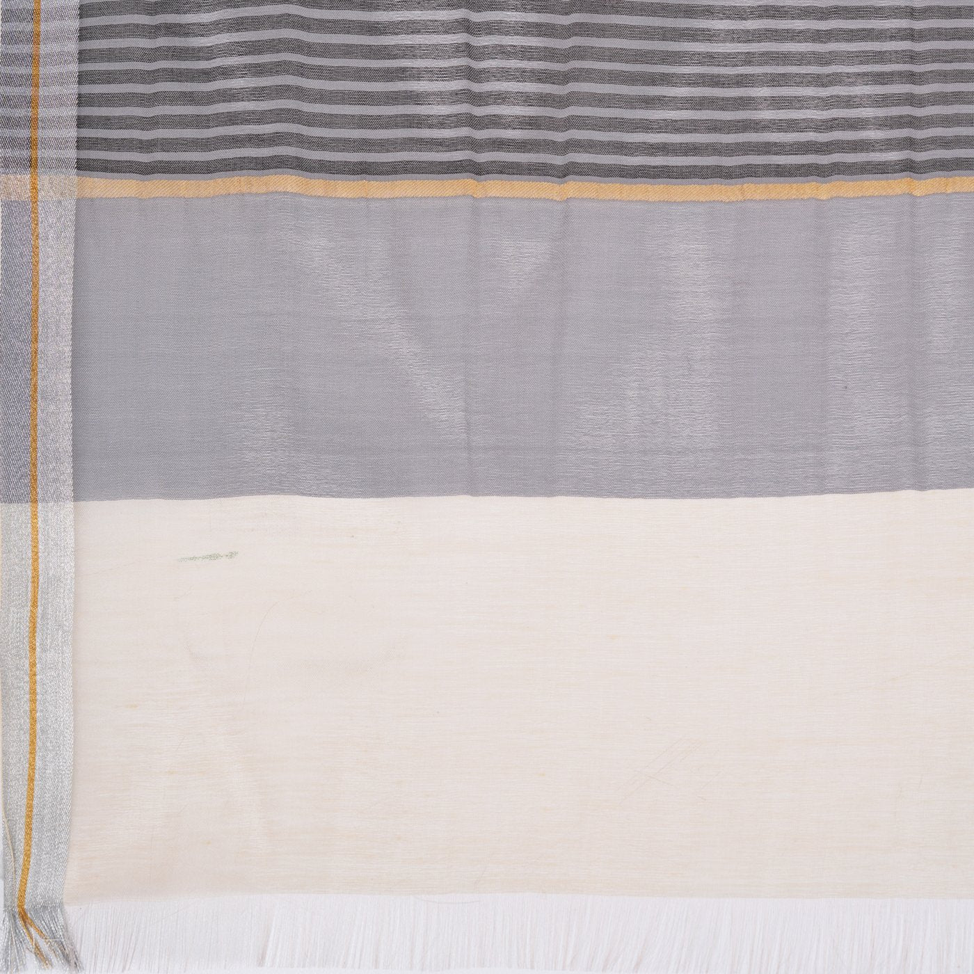 Dupattas for Women - Shingora