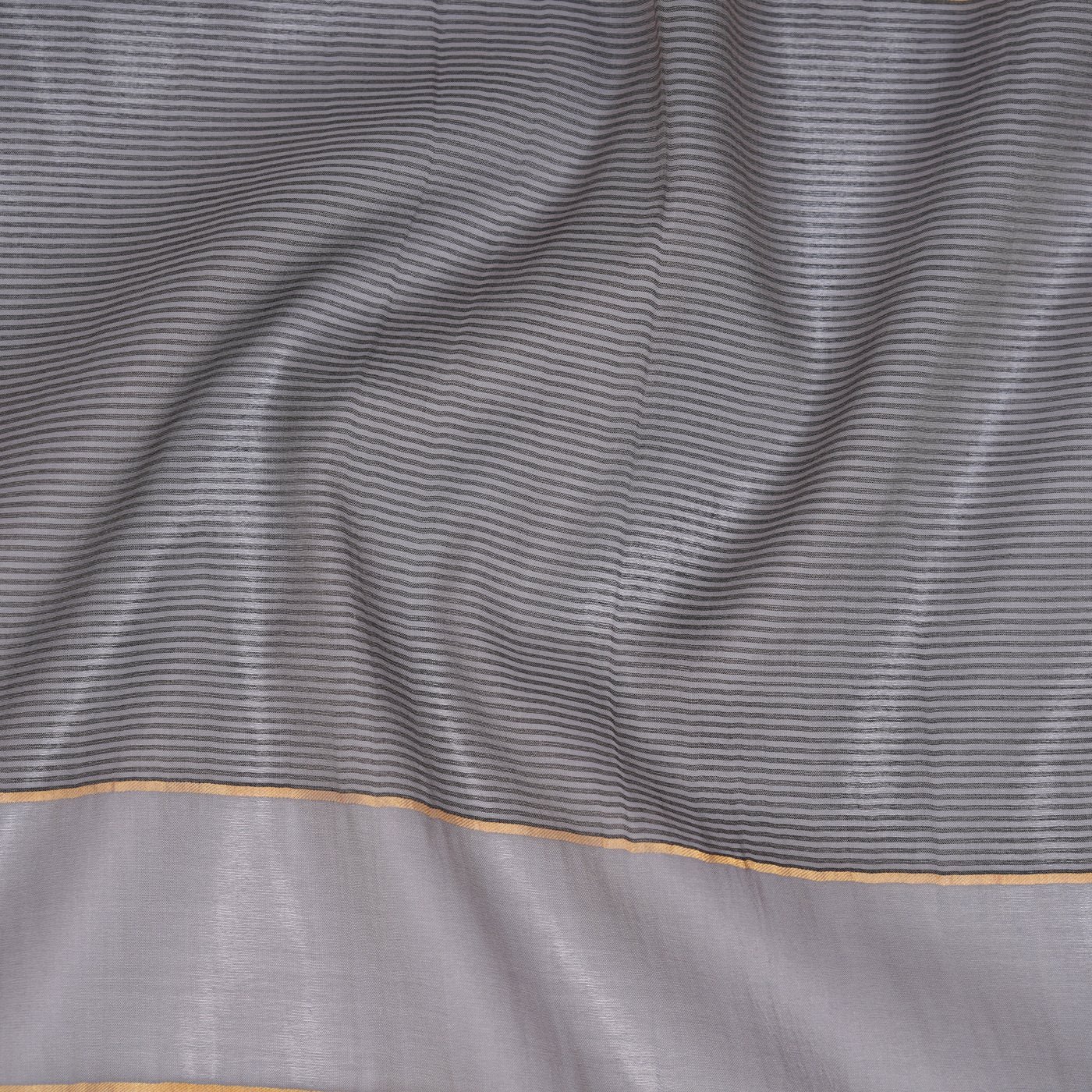 Dupattas for Women - Shingora