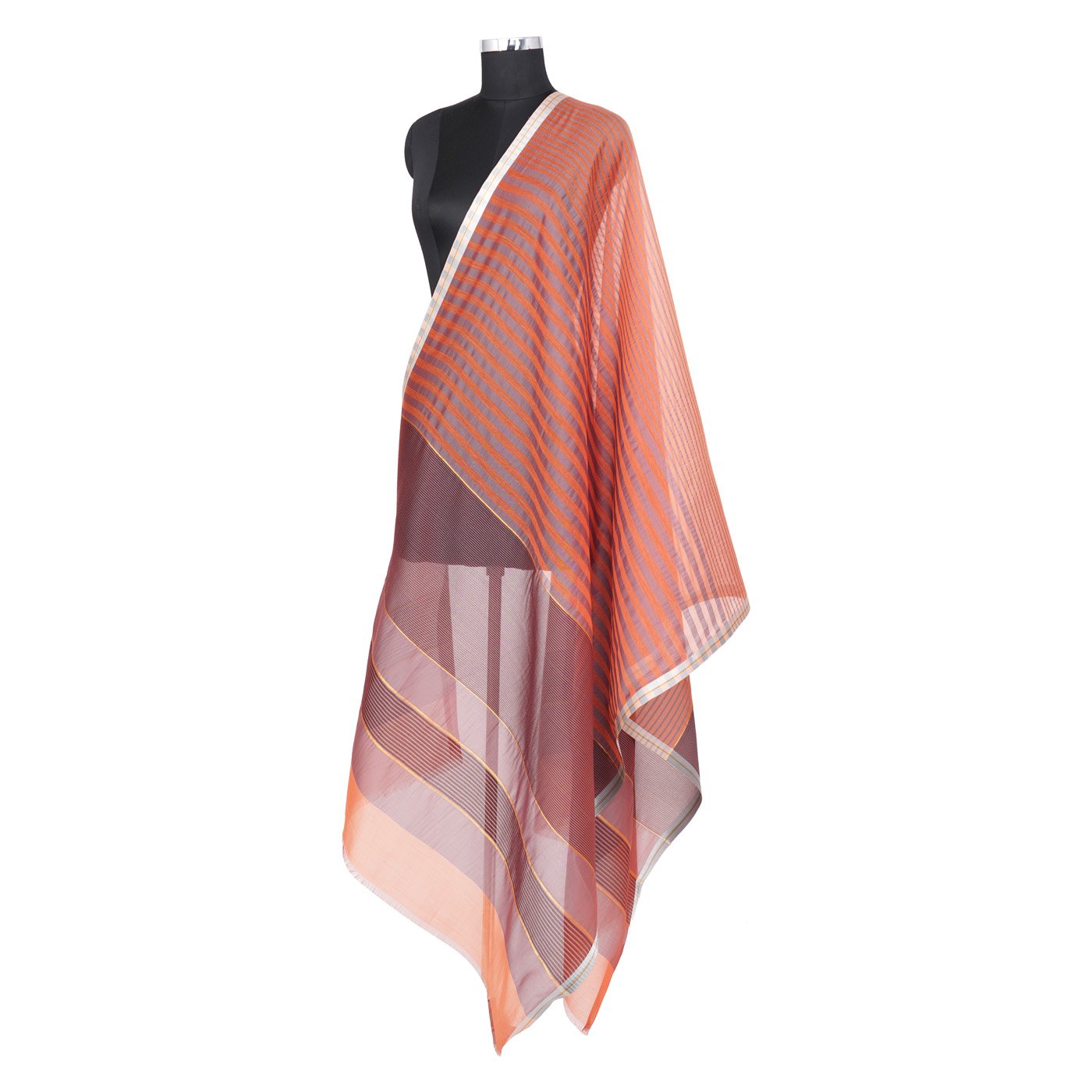 Dupattas for Women - Shingora