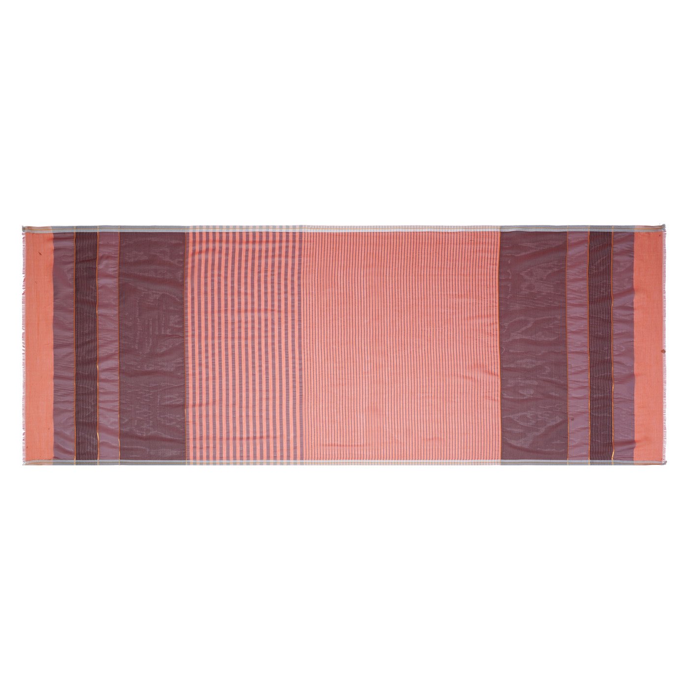 Dupattas for Women - Shingora