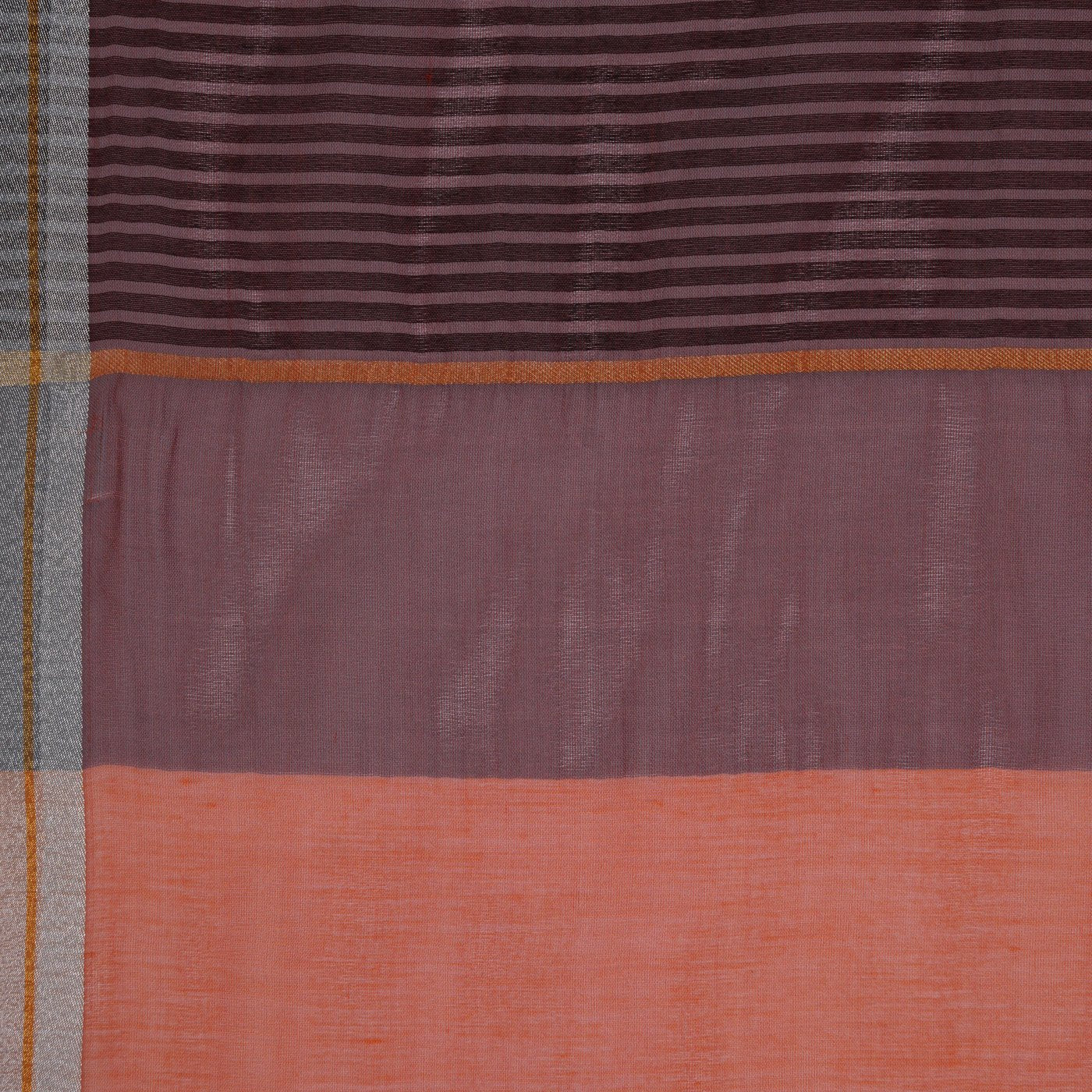 Dupattas for Women - Shingora