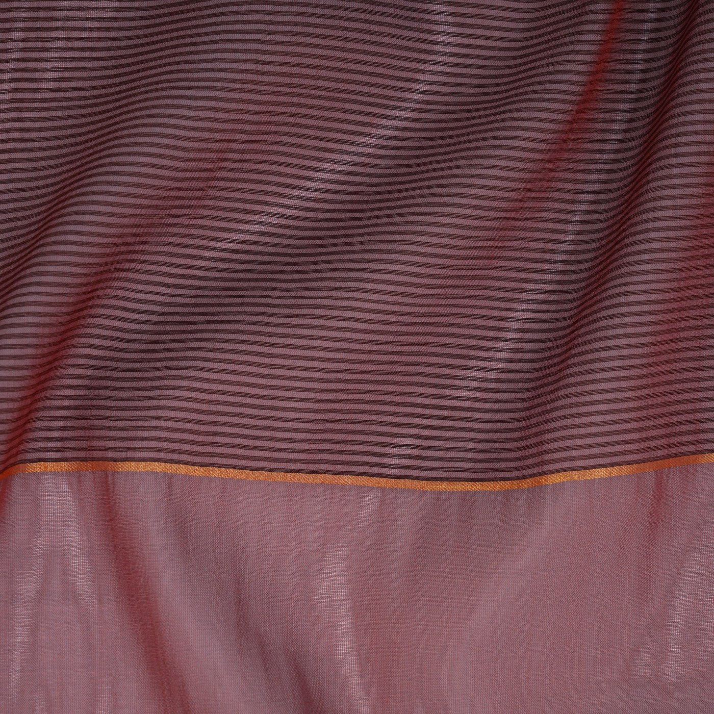 Dupattas for Women - Shingora