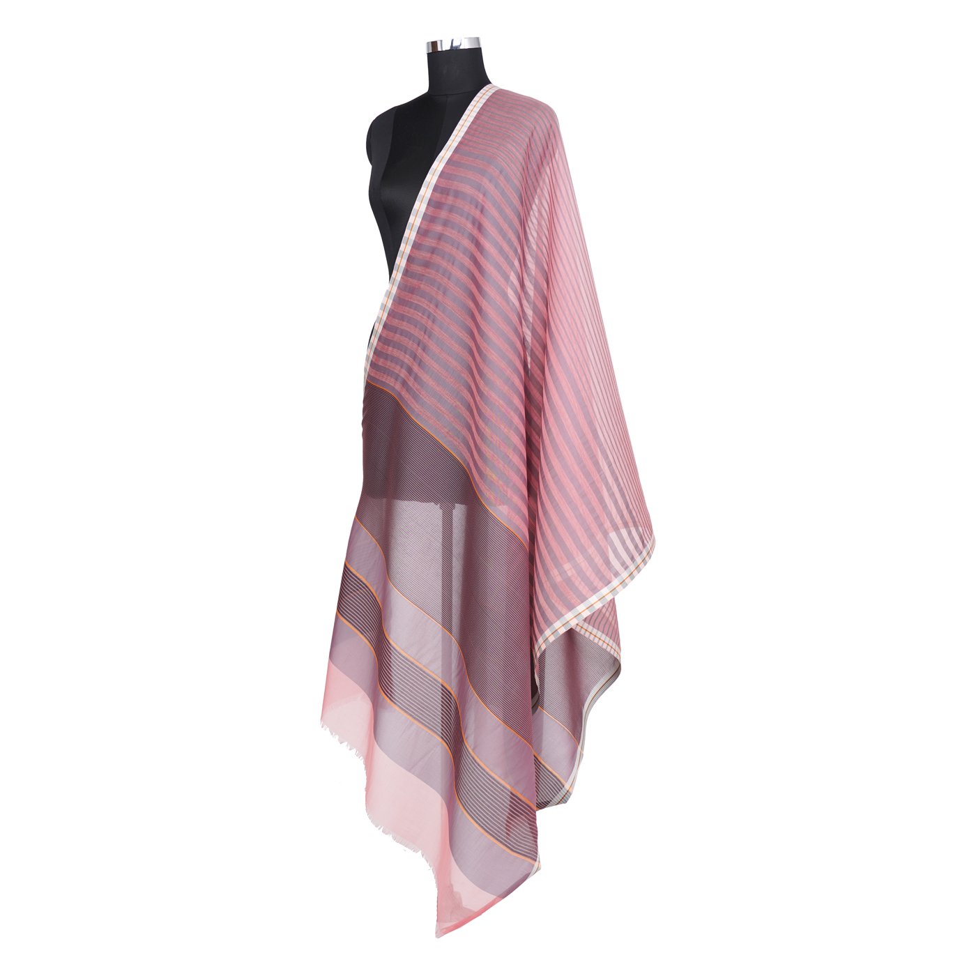 Dupattas for Women - Shingora