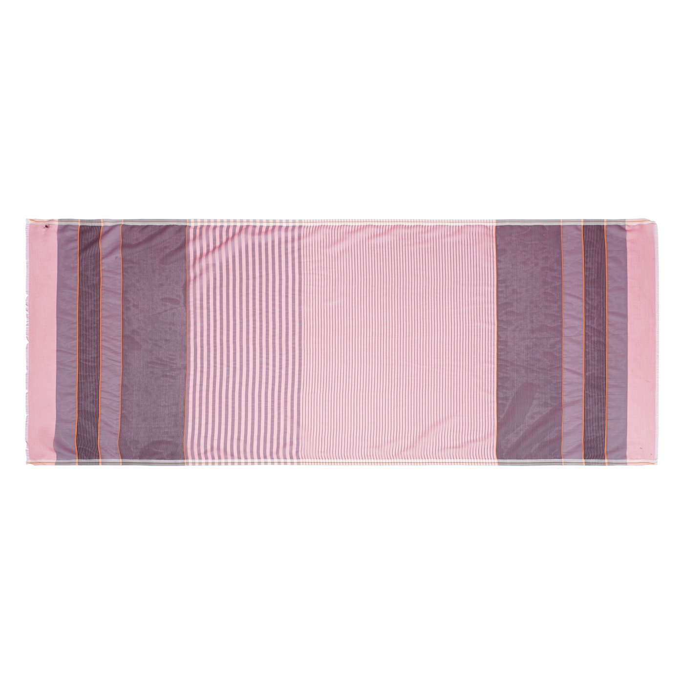 Dupattas for Women - Shingora