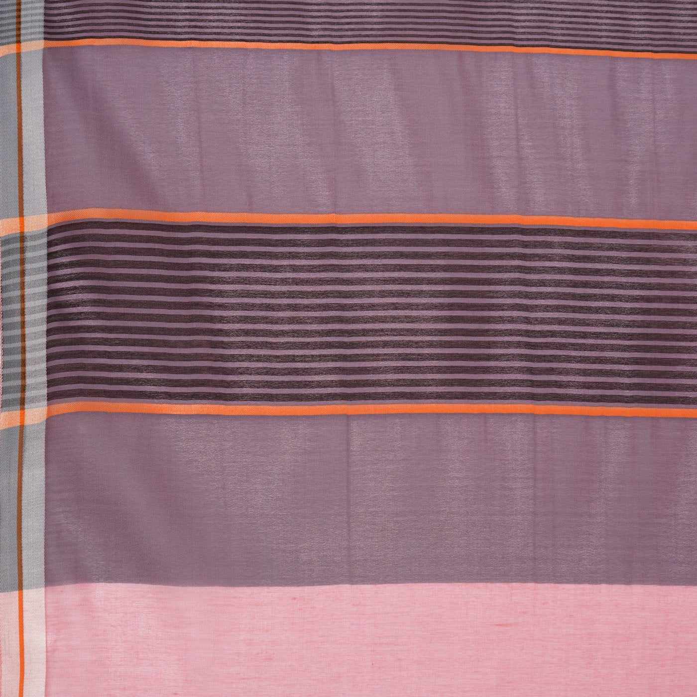 Dupattas for Women - Shingora