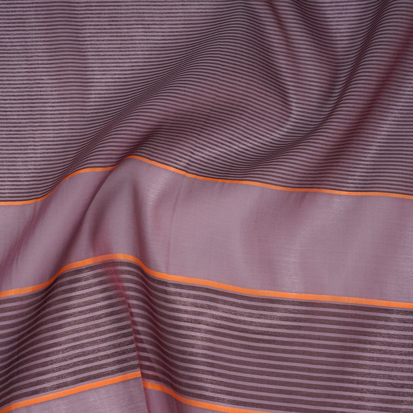 Dupattas for Women - Shingora