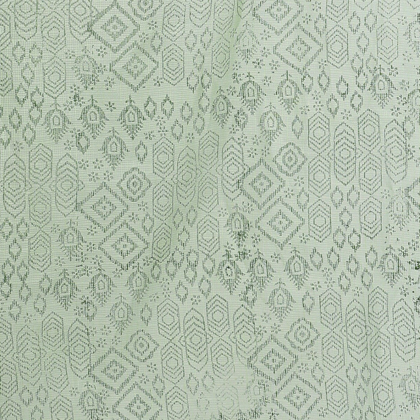 Dupattas for Women - Shingora