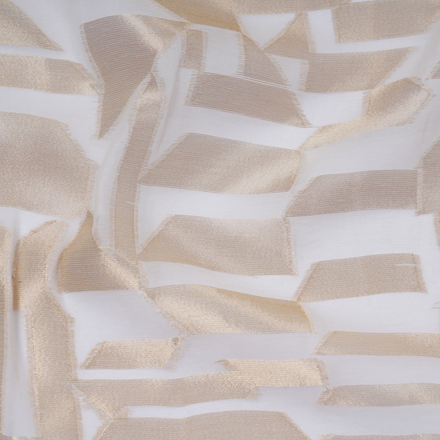 Dupattas Online Shopping - Shingora