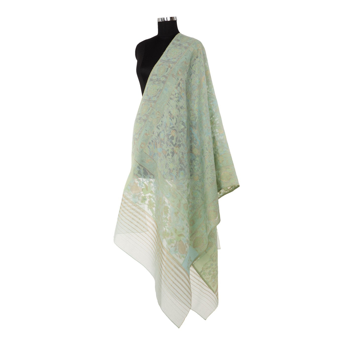 Dupattas Online Shopping - Shingora