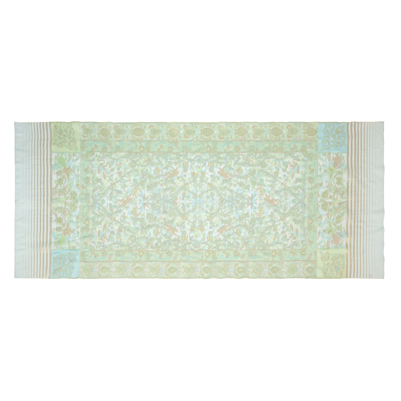 Dupattas Online Shopping - Shingora