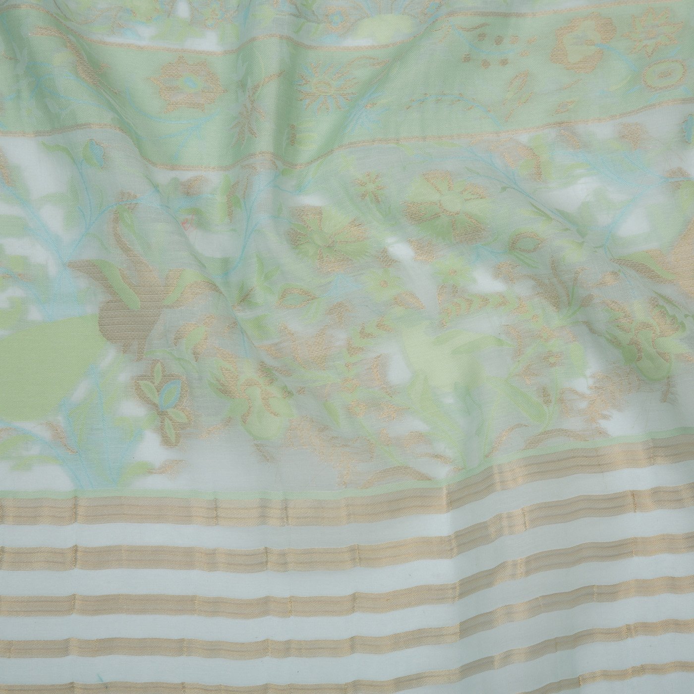 Dupattas Online Shopping - Shingora