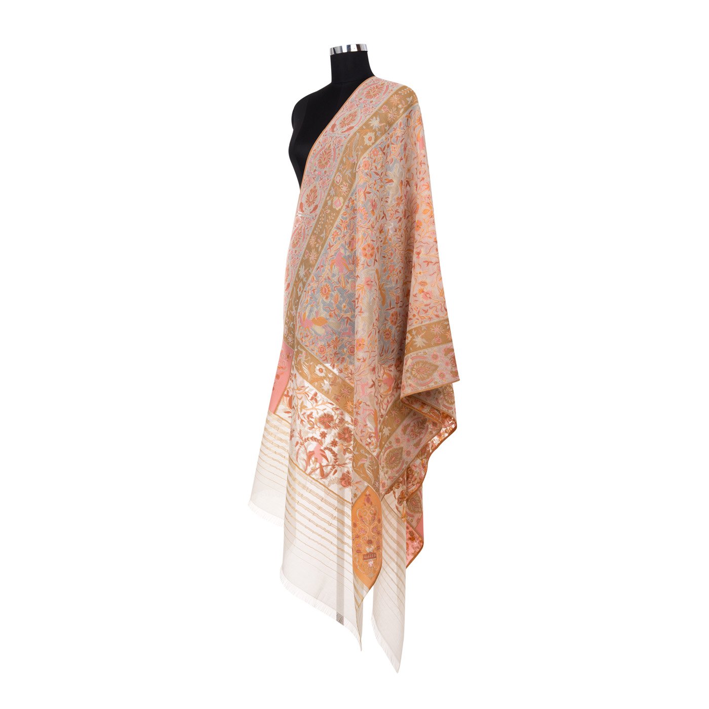Dupattas Online Shopping - Shingora