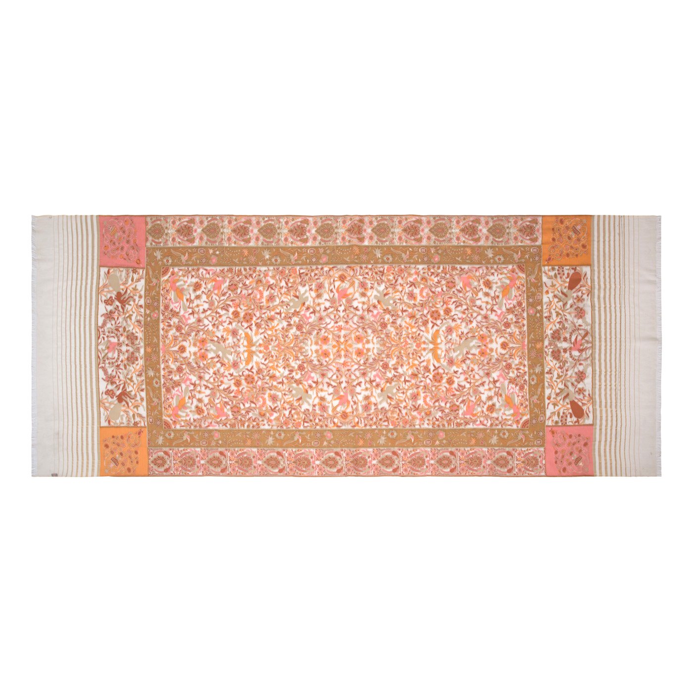 Dupattas Online Shopping - Shingora