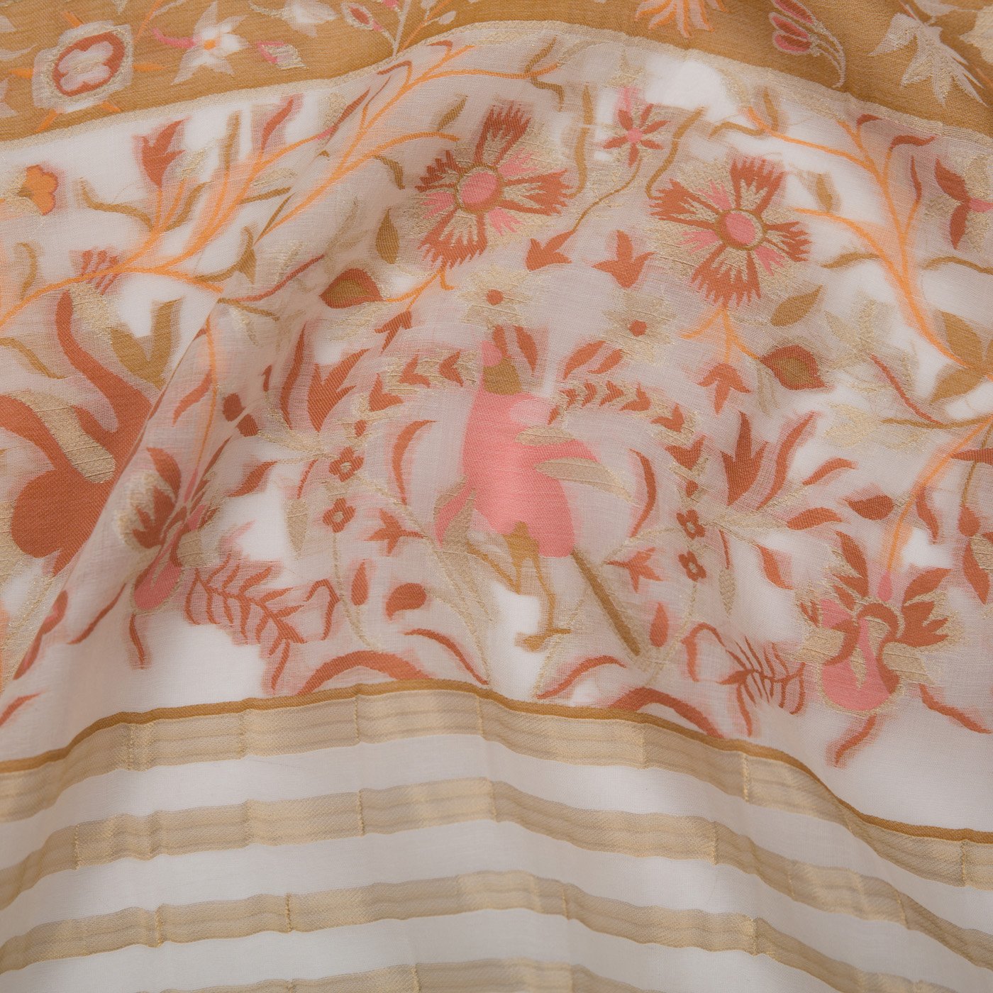 Dupattas Online Shopping - Shingora