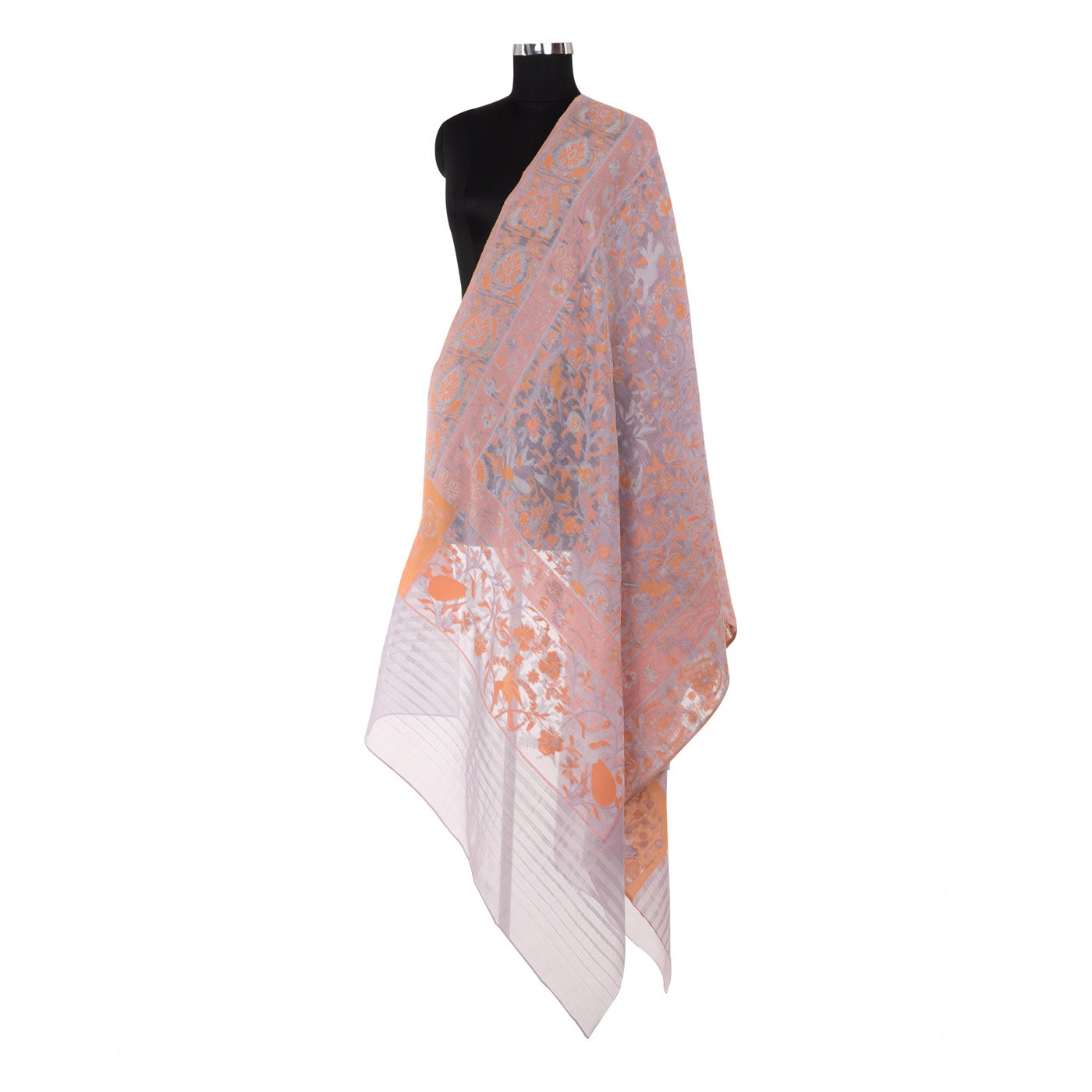 Dupattas Online Shopping - Shingora