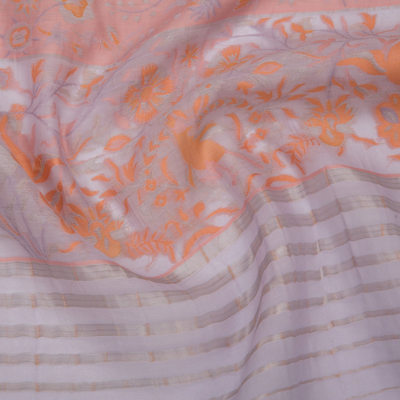 Dupattas Online Shopping - Shingora