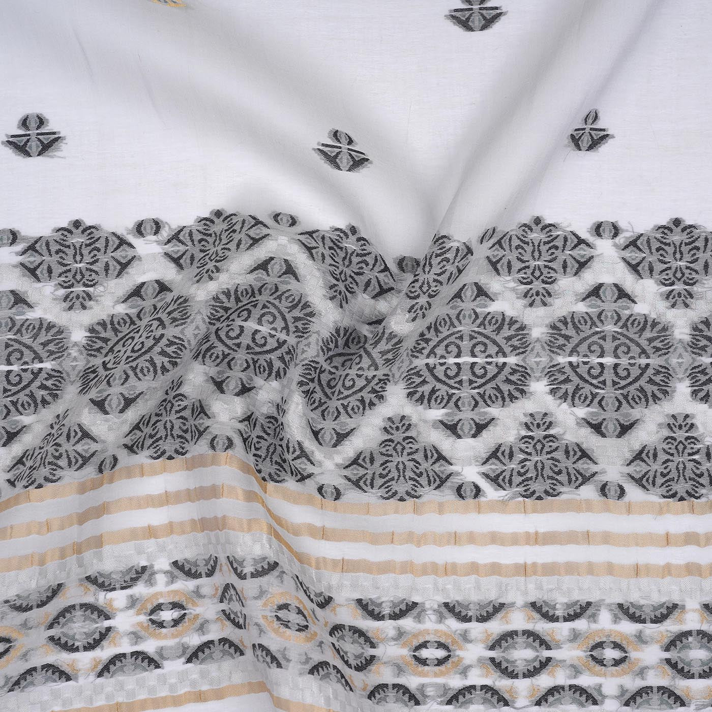 Dupattas Online Shopping - Shingora