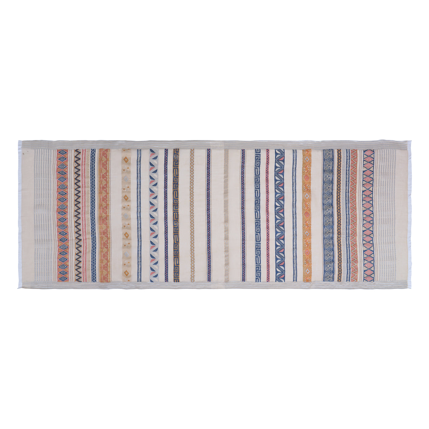 Dupattas Online Shopping - Shingora