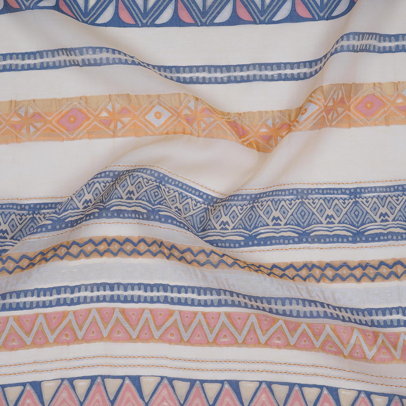 Dupattas Online Shopping - Shingora