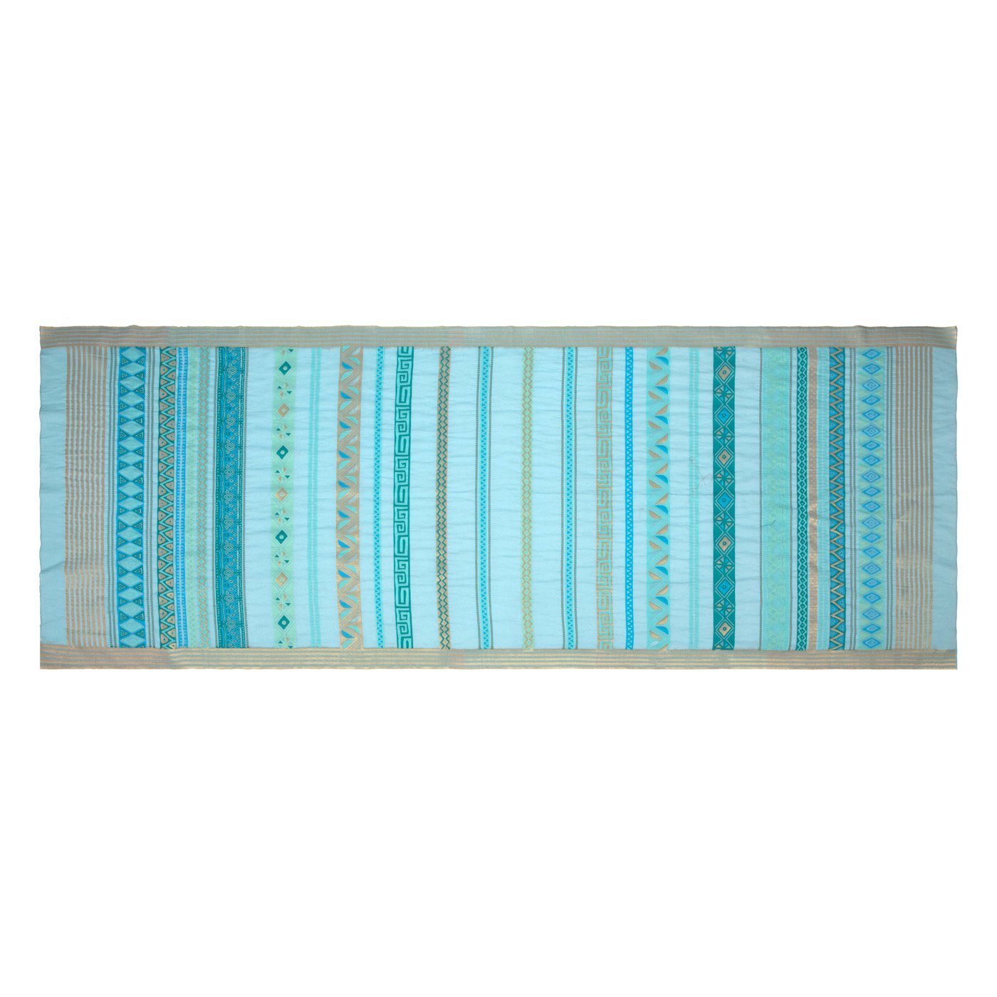 Dupattas Online Shopping - Shingora