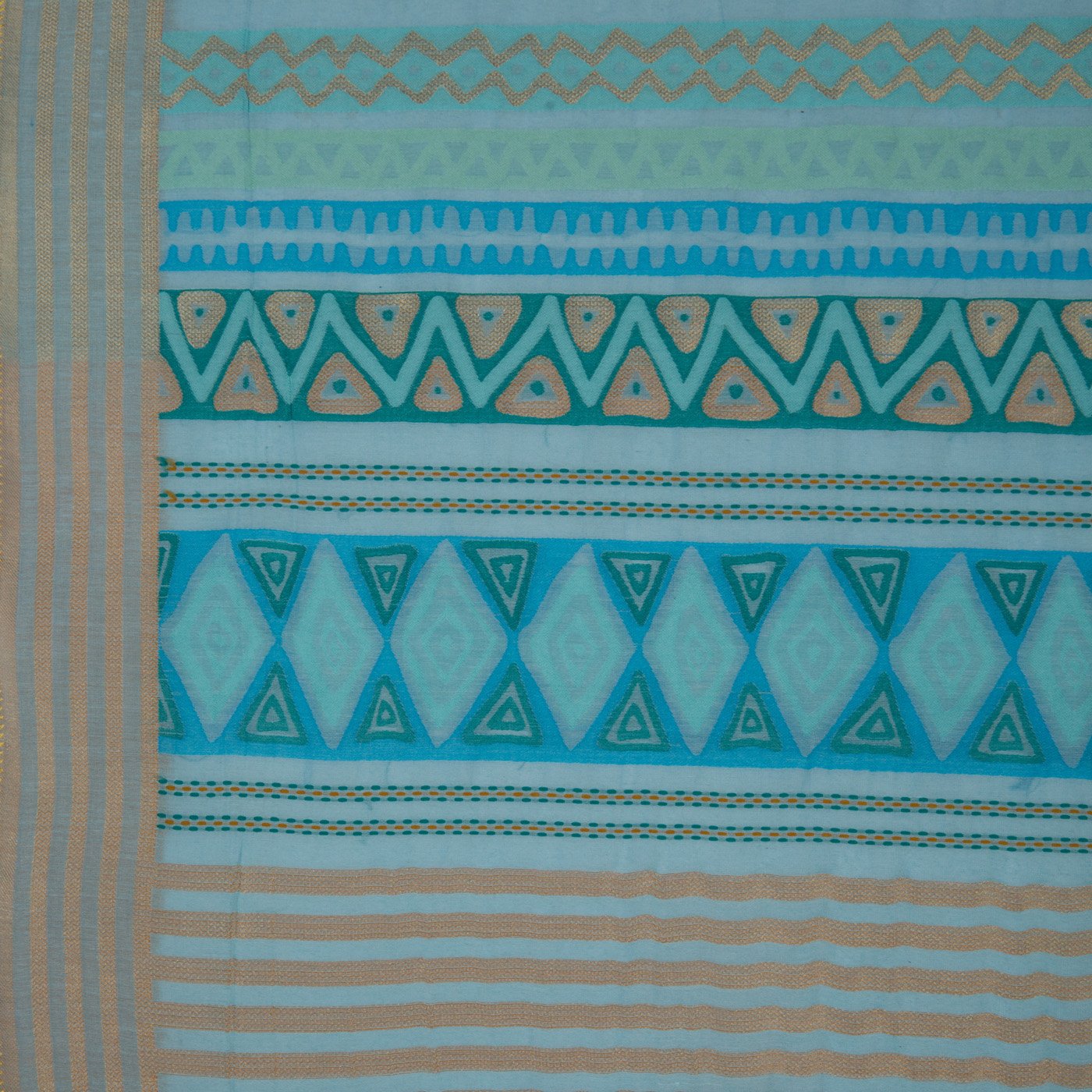 Dupattas Online Shopping - Shingora