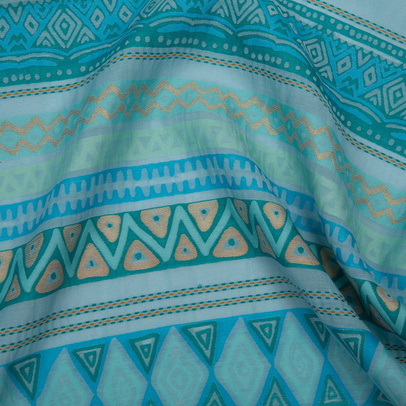 Dupattas Online Shopping - Shingora